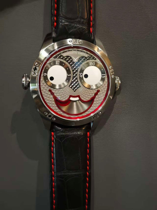 CHAYKIN_Gray_deposit